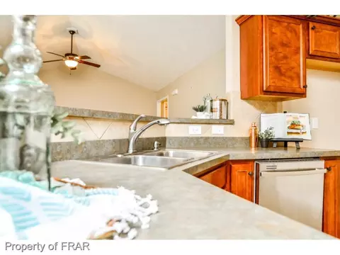107 Taft Ct, Raeford, NC 28376 photo 29
