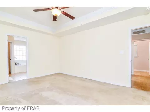 107 Taft Ct, Raeford, NC 28376 photo 13