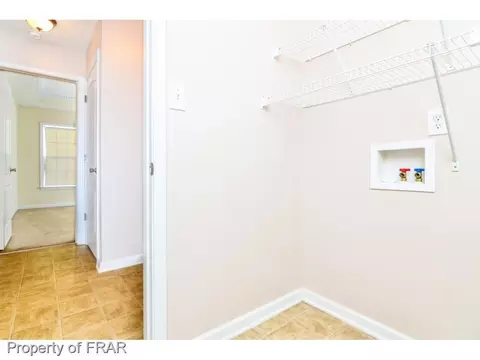 107 Taft Ct, Raeford, NC 28376 photo 8