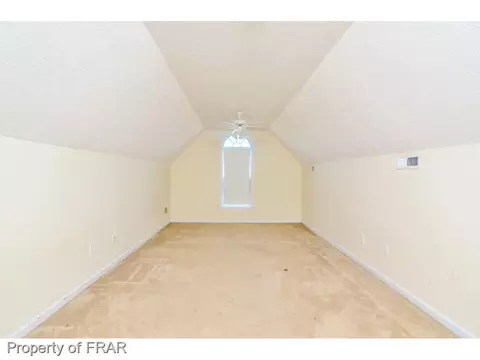 107 Taft Ct, Raeford, NC 28376 photo 11