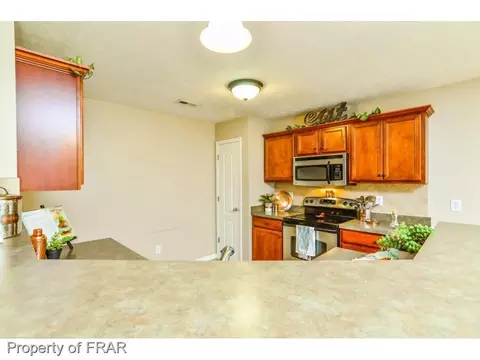 107 Taft Ct, Raeford, NC 28376 photo 25