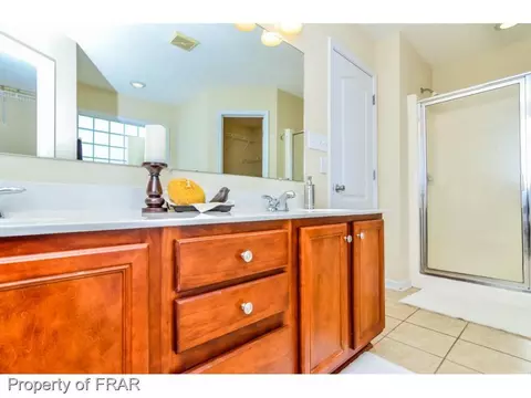 107 Taft Ct, Raeford, NC 28376 photo 19
