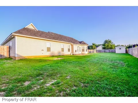 107 Taft Ct, Raeford, NC 28376 photo 36