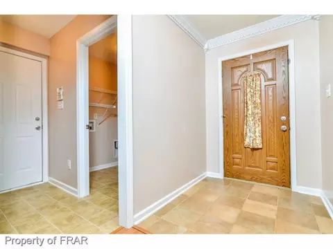 107 Taft Ct, Raeford, NC 28376 photo 6