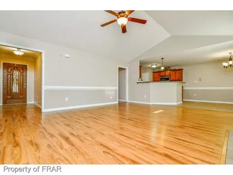 107 Taft Ct, Raeford, NC 28376 photo 22