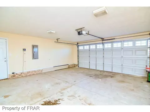 107 Taft Ct, Raeford, NC 28376 photo 34