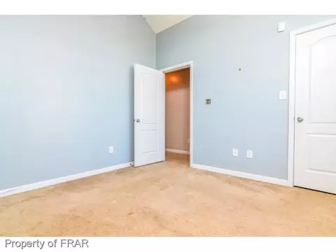 107 Taft Ct, Raeford, NC 28376 photo 33