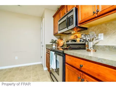 107 Taft Ct, Raeford, NC 28376 photo 26
