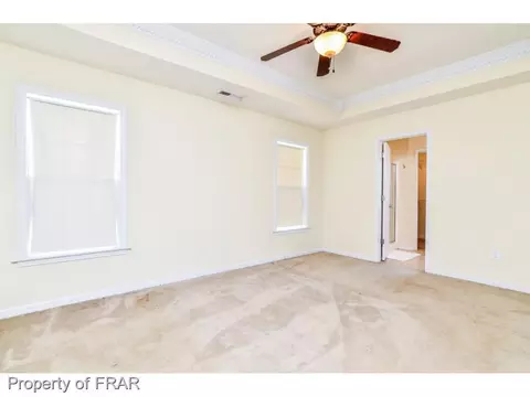 107 Taft Ct, Raeford, NC 28376 photo 12