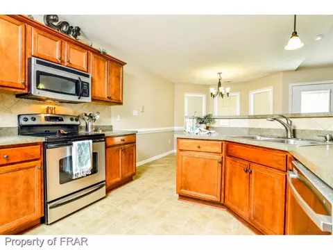 107 Taft Ct, Raeford, NC 28376 photo 28