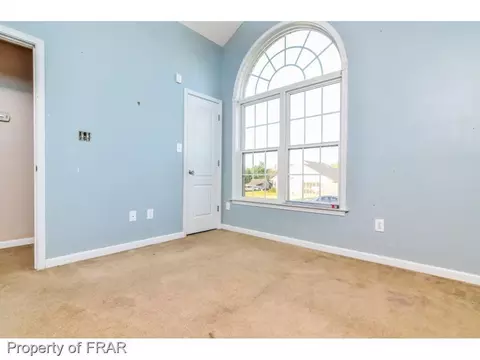 107 Taft Ct, Raeford, NC 28376 photo 32