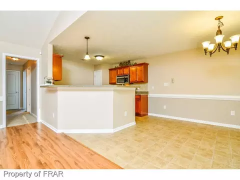 107 Taft Ct, Raeford, NC 28376 photo 20