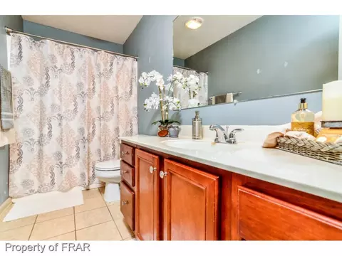 107 Taft Ct, Raeford, NC 28376 photo 31