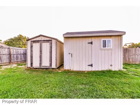 107 Taft Ct, Raeford, NC 28376 photo 35