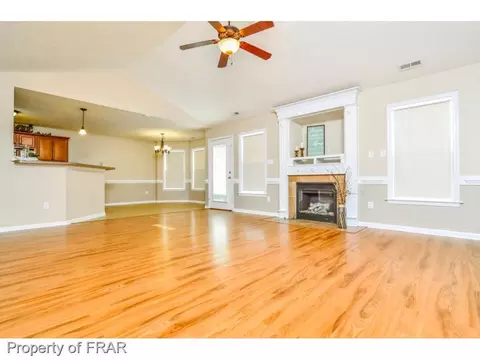 107 Taft Ct, Raeford, NC 28376 photo 21