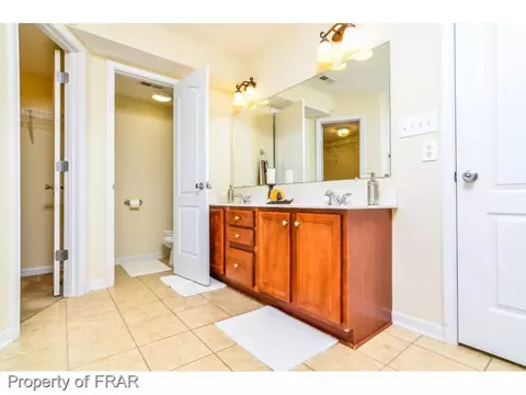 107 Taft Ct, Raeford, NC 28376 photo 17