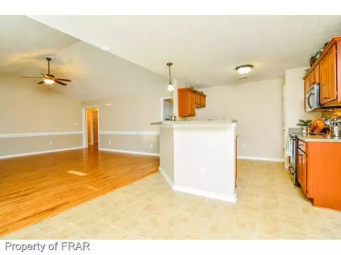 107 Taft Ct, Raeford, NC 28376 photo 24