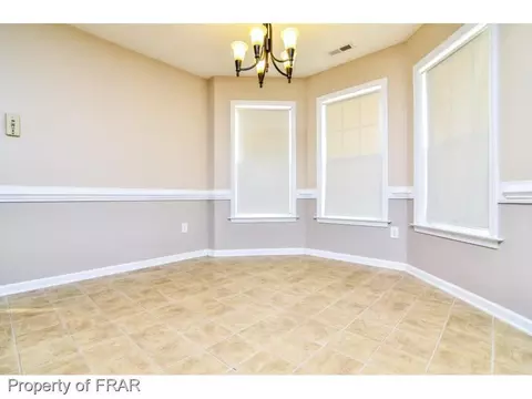 107 Taft Ct, Raeford, NC 28376 photo 23