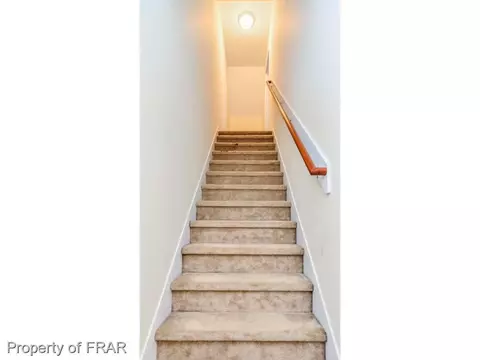107 Taft Ct, Raeford, NC 28376 photo 10