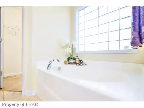 107 Taft Ct, Raeford, NC 28376 photo 14