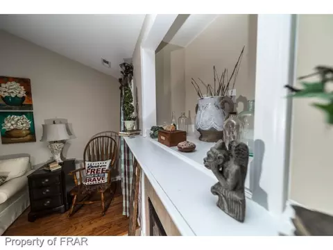 368 Basket Oak Dr, Bunnlevel, NC 28323 photo 8