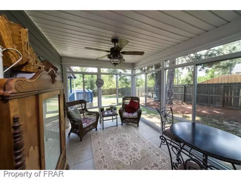 368 Basket Oak Dr, Bunnlevel, NC 28323 photo 16