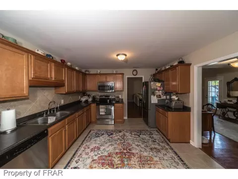 368 Basket Oak Dr, Bunnlevel, NC 28323 photo 15