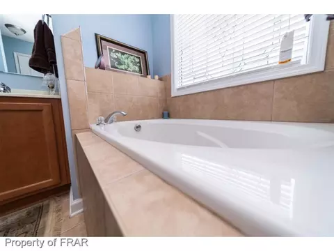 368 Basket Oak Dr, Bunnlevel, NC 28323 photo 22