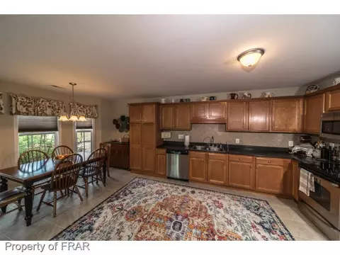 368 Basket Oak Dr, Bunnlevel, NC 28323 photo 14