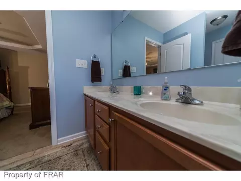 368 Basket Oak Dr, Bunnlevel, NC 28323 photo 23