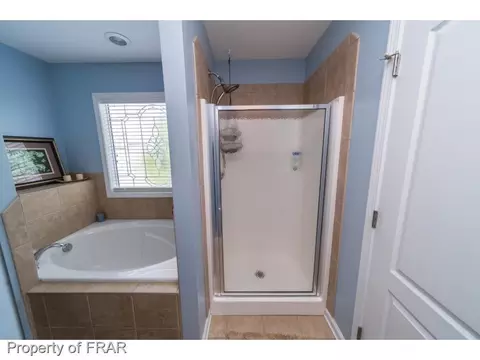368 Basket Oak Dr, Bunnlevel, NC 28323 photo 21
