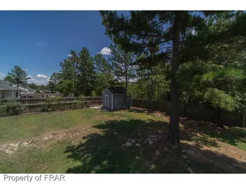 368 Basket Oak Dr, Bunnlevel, NC 28323 photo 33