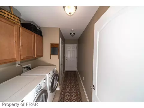 368 Basket Oak Dr, Bunnlevel, NC 28323 photo 30