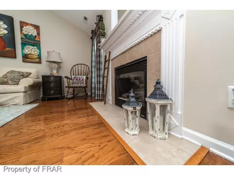 368 Basket Oak Dr, Bunnlevel, NC 28323 photo 7