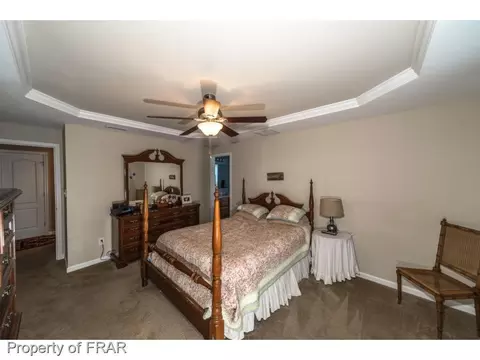 368 Basket Oak Dr, Bunnlevel, NC 28323 photo 19