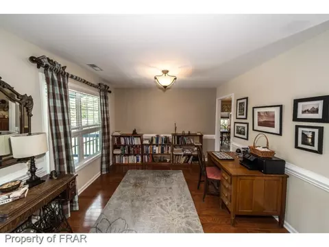 368 Basket Oak Dr, Bunnlevel, NC 28323 photo 10