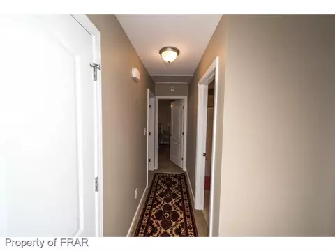368 Basket Oak Dr, Bunnlevel, NC 28323 photo 25