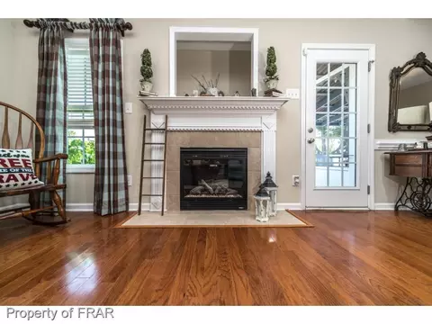 368 Basket Oak Dr, Bunnlevel, NC 28323 photo 6