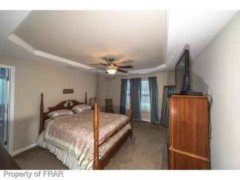 368 Basket Oak Dr, Bunnlevel, NC 28323 photo 18