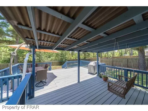 368 Basket Oak Dr, Bunnlevel, NC 28323 photo 31