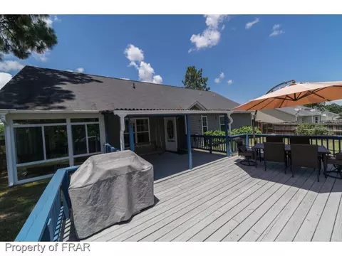 368 Basket Oak Dr, Bunnlevel, NC 28323 photo 32