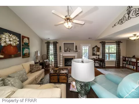 368 Basket Oak Dr, Bunnlevel, NC 28323 photo 4
