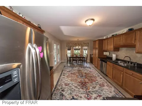 368 Basket Oak Dr, Bunnlevel, NC 28323 photo 11