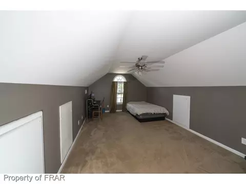 368 Basket Oak Dr, Bunnlevel, NC 28323 photo 29