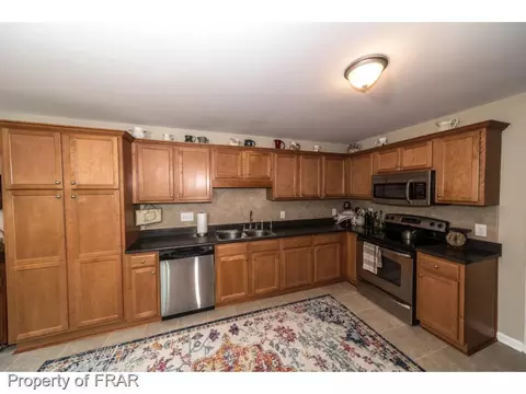 368 Basket Oak Dr, Bunnlevel, NC 28323 photo 12