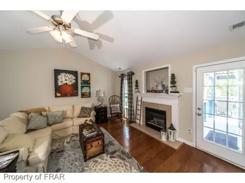 368 Basket Oak Dr, Bunnlevel, NC 28323 photo 5