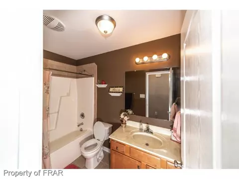 368 Basket Oak Dr, Bunnlevel, NC 28323 photo 28