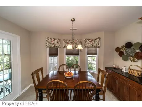 368 Basket Oak Dr, Bunnlevel, NC 28323 photo 13