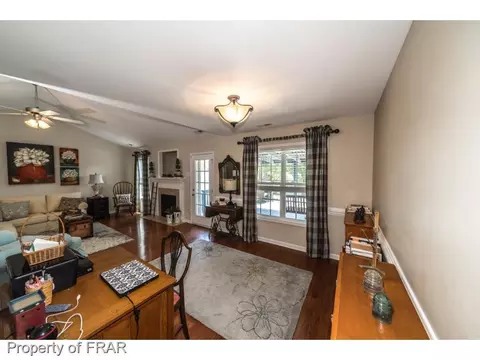 368 Basket Oak Dr, Bunnlevel, NC 28323 photo 9