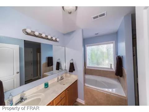368 Basket Oak Dr, Bunnlevel, NC 28323 photo 20